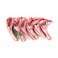 Australian Lamb Ribs