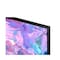 سامسونغ تلفاز UHD 4K مقاس 70 بوصة UA70CU7000UXZN (سيتم تحصيل أعباء توصيل الموردين خارج الدوحة)