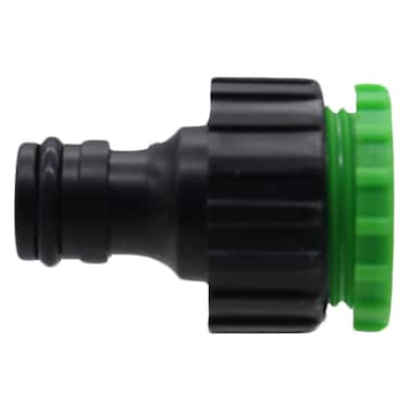 GARDEN CONNECTORS 1/2- 3/4&quot; GC-2