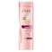 Dove Body Love Care + Radiant Glow Body Lotion White 400ml