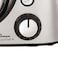 Moulinex Kitchen Machine Food Processor 1000W QA611D27