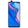 Huawei Y9 Prime 2019 Dual Sim 4G 64GB Blue