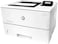 HP Laserjet Pro M501Dn, White [J8H61A]