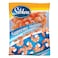 Siblou Supreme Shrimps 71 On 90 250GR