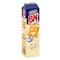 MCVITIES BN VANILLA 285G