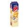 MCVITIES BN VANILLA 285G
