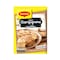 Maggi Mushroom Sauce 27GR