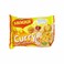 Maggi 2 Minute Noodles Curry Flavour 79g