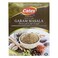 Cates Garam Masala 50g