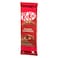 Nestle KitKat Classic Chocolate Bar, 120g Pack of 15