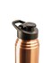 RAJ COPPER SPORTS BOTTLE, 800ML, TCJ008