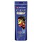 Clear Ronaldo Classico Anti-Dandruff Shampoo for Men - 180 ml