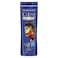 Clear Ronaldo Classico Anti-Dandruff Shampoo for Men - 180 ml