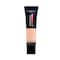 L&#39;Oreal Paris Infaillible 24H Matte Cover Vanilla No 110