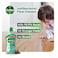 Dettol Multi Action Cleaner Pine 900Ml