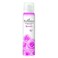 Enchanteur Romantic Perfumed Deodorant Spray 150ml