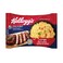 Kelloggs Beef Instant Noodles 70 gr