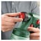 Bosch Electric Paint Spray System - PFS 2000