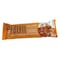 Fulfil Peanut And Caramel Protein Bar 55g