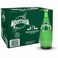 Perrier Sparkling Water 750ml Pack of 12