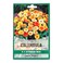 Pride Seeds Calendula Hybrid Mix