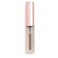 Revolution Brow Fixer Gel Clear 6ml