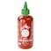 ذا هولي صوص صلصة سريراتشا الحارة 580 غرام