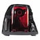 Miele Vacuum Blizzard CX1 Black