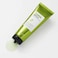 Super Matcha Pore Clean Cleansing Gel 100Ml