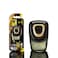 Aroma Ventis Gold Car Air Vent Air Freshener 3 Time More Intense Car Freshener High Quality