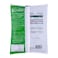 Montana Frozen Green Beans - 400 gram