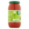 Dolmio Original Bolognese Pasta Sauce 500GR