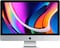 Apple iMac MXWU2B/A 27-Inch Retina 5K Display, MID-2020 &ndash; 3.3Ghz 6-Core 10th Gen. Intel Core i5, 8GB Ram, 512GB SSD, Radeon Pro 5300 4GB Memory, English Keyboard.