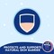NIVEA Baby All Purpose Cream, My First Cream Natural Almond &amp; Sunflower Oil, 150ml