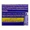 Cadbury Bubbly Plain Chocolate - 40 Gram - 12 Pieces