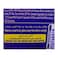 Cadbury Bubbly Plain Chocolate - 40 Gram - 12 Pieces
