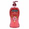 Palmolive Aroma Sensations Feel Glamorous Shower Gel 750ml 30% Off