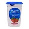 Ilara Thick And Creamy Strawberry Yoghurt 500Ml