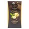 Sugar Free D Lite Hazelnut Flavour Dark Chocolate 80g