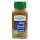 Imtenan Fish Spices - 100 Gram