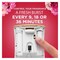 Glade Automatic Spray Holder With Blooming Peony And Cherry Refill 269ml