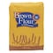 Kuwait Flour Mills &amp; Bakeries Company Brown Flour 2kg