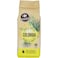 Carrefour Colombian Ground Coffee 250g