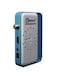 Dansat Mini Satellite Receiver - DSR-991