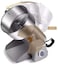 Dlc Kitchen Appliance,Grinders -