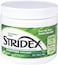 Stri-Dex Stridex Medicated Pads, Sensitive, 55 Count