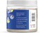 Asutra Indian Healing Clay Mask, 1 Lb, For Skin &amp; Hair Care, Detoxify, Soften, &amp; Brighten Complexion, Anti-Blemish Acne Treatment, Anti-Ageing Properties, Natural Unscented Sodium Bentonite Clay