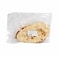 Naan Bread