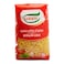 Goody Macaroni Ditalini Lisci 450g