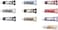 Refectocil Eyelash And Eyebrow Tint No. 4-15 ml Chestnut